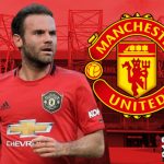 Fan Quỷ đỏ: “Vô dụng, hết thời, tại sao Man Utd lại gia hạn hợp đồng với anh ta”