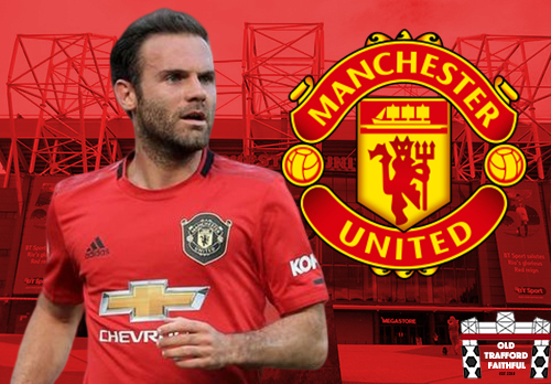 Fan Quỷ đỏ: “Vô dụng, hết thời, tại sao Man Utd lại gia hạn hợp đồng với anh ta”