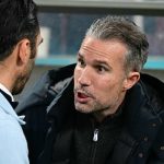 FCSB thắng kịch tính 4-3 trước Feyenoord sau màn ngược dòng ngoạn mục