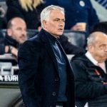 Fenerbahce 1-3 Rangers: Tấn công sắc bén; Mourinho gửi lời nhắn đến đối thủ