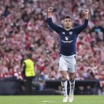 Ferdinand ca ngợi Casemiro sau chiến thắng 3-0 của Man Utd