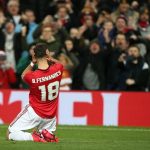 Fernandes rực cháy 65 phút, ‘cân cả bản đồ’ giúp Man Utd đại thắng