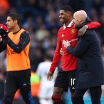 Gặp Barca, bước ngoặt chờ 3 cầu thủ M.U