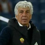 Gasperini sốc khi chứng kiến Roma bỏ lỡ 3 quả penalty