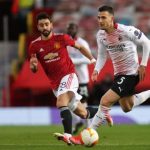 Gây ấn tượng trước Man Utd, Dalot nói chỉ nghĩ về Milan