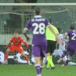 Giá trị của Europa Conference League