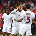 Giá trị của Smalling