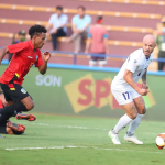 Giải mã U23 Philippines: Chất châu Âu từ những cầu thủ 2 quốc tịch