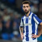 Giành quyền đi tiếp, sao Sociedad tuyên chiến MU – Tottenham