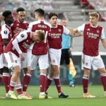 Giành thắng lợi nghẹt thở, Arteta tìm ra chiến binh sở hữu “tinh thần thép”