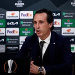 Giành vé vào chung kết, Emery gửi thông điệp “7 từ” cho Arsenal