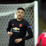 Giúp Man Utd hạ LASK, Greenwood lập thành tích ‘vô tiền khoáng hậu’
