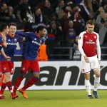 Góc Arsenal: Thắng như vậy thì đã sao?