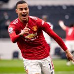 Greenwood cảnh báo đồng đội ở Man Utd trước trận tái đấu Granada