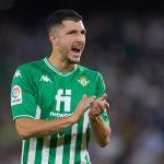 Guido Rodriguez nói thẳng về sức mạnh M.U trước lần tái đấu