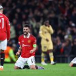 Hạ Barca, M.U phát hiện ‘Rooney mới’