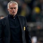 Hai cầu thủ Man United khiến Mourinho “nghi ngờ”