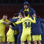 Hâm nóng chung kết Europa League, chủ tịch Villarreal cảnh báo Man Utd