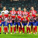 Hàng thủ số một châu Âu, sự khác biệt của Atletico so với Marseille