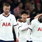 Hành quân đến Bỉ, Mourinho xác nhận gạch tên 2 học trò