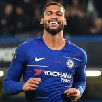 Hành trình bất bại của Chelsea đến chung kết Europa League (Phần 2)
