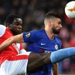 Hành trình bất bại của Chelsea đến chung kết Europa League (Phần 3)