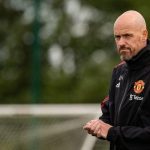 Hành trình chinh phục Europa League của Man Utd được ấn định