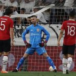 Hargreaves đề xuất Ten Hag tống khứ tội đồ Man Utd