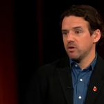 Hargreaves đồng ý với Scholes về Ten Hag