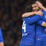 Hargreaves khuyên sao trẻ vừa lập hat-trick nhanh chóng rời Chelsea