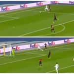 Harry Maguire thiếu tốc độ? Chuyện ‘nhỏ như con thỏ’!