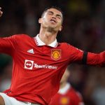 Hậu vệ Sociedad: Tôi không còn bận tâm đến Ronaldo trên sân