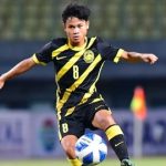 Haykal Danish: “U22 Malaysia không cầu hòa, quyết chiến thắng U22 Việt Nam”