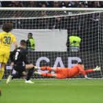 Hazard dự bị, Pedro tỏa sáng, Chelsea hòa nhạt tại Europa League