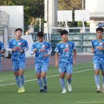 HCV SEA Games 33 sẽ mở ra chân trời mới cho U22 Việt Nam