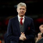 HLV Arsene Wenger: “Arsenal đang tập trung cho Europa League”