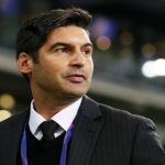 HLV AS Roma chỉ ra 2 cầu thủ tuyệt vời của Man Utd