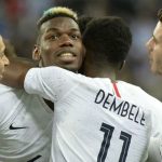 HLV CSKA nói điều bất ngờ sau thất bại tan nát trước Arsenal