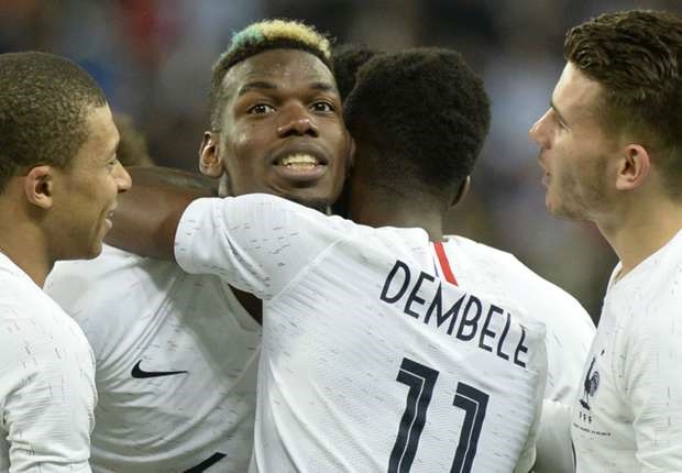 HLV CSKA nói điều bất ngờ sau thất bại tan nát trước Arsenal