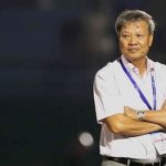 HLV Hải “lơ”: Xóa thẻ không sao, nhưng phải thận trọng