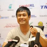 HLV Hữu Thắng: Đụng U22 Indonesia và Thái Lan sẽ rất căng