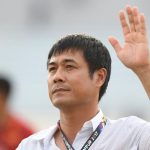 HLV Hữu Thắng từ chức sau thất bại trước U22 Thái Lan