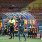 HLV Indonesia muốn hạ Việt Nam sau 90 phút, không cần nghĩ hiệu số bàn thắng