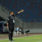 HLV Indra Sjafri thất vọng về U22 Indonesia sau trận thua Philippines