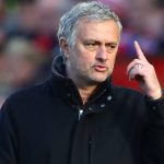 HLV Jose Mourinho đưa ra nhận định về trận chung kết UEFA Europa League