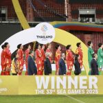 HLV Kim Sang Sik tuyên bố U22 Việt Nam sẵn sàng chinh phục châu lục