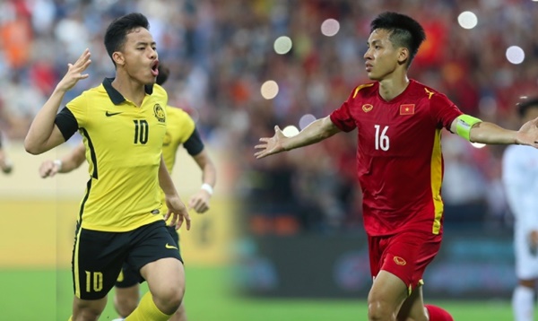 HLV Malaysia: “Tôi chưa từng nói sẽ cố gắng tránh U23 Việt Nam”