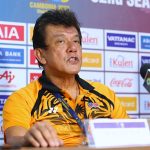 HLV Malaysia xử lý Thái Lan trước rồi mới tính tới U22 Việt Nam