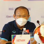 HLV Park Hang-seo: U23 Việt Nam có cách đánh bại U23 Thái Lan