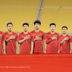 HLV Philippe Troussier ‘chấm’ 31 cầu thủ cho SEA Games 32